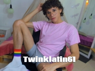 twinklatin61 The hot porn