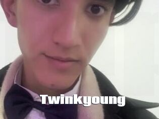 Twinkyoung