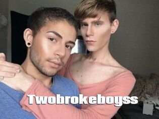 Two_broke_boyss