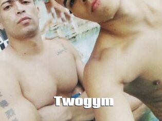 Two_gym