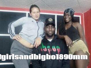 Twohotgirlsandbigbo1890mm