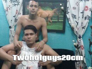 Twohotguys20cm