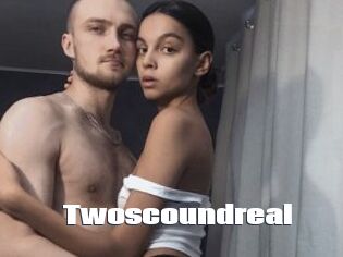 Twoscoundreal
