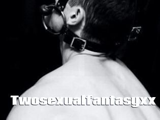 Twosexualfantasy_xx