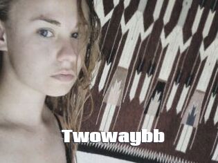 Twowaybb