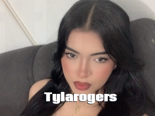 Tylarogers