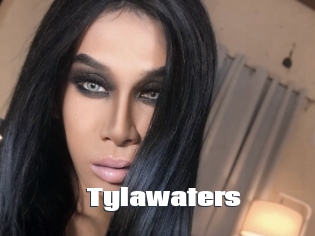 Tylawaters