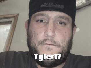 Tyler77