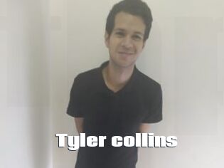 Tyler_collins