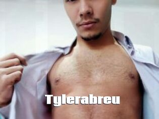 Tylerabreu