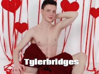 tylerbridges The hot porn