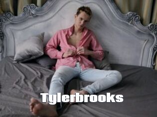 Tylerbrooks