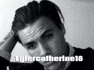 Tyler_catherine18