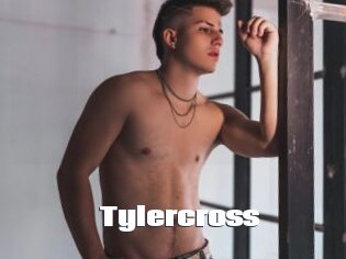Tylercross