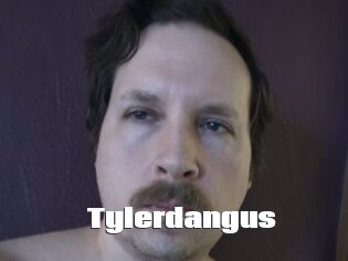 tylerdangus The hot porn