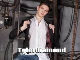 Tylerdiamond