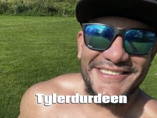 Tylerdurdeen