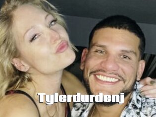 Tylerdurdenj