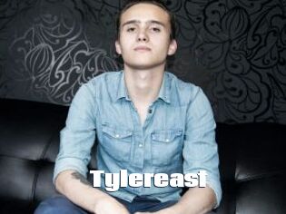 Tylereast