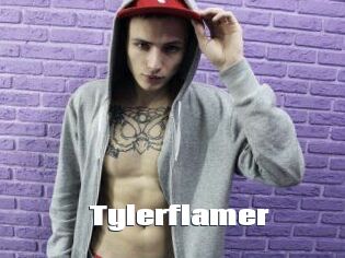 Tylerflamer