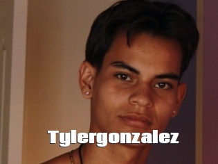 Tylergonzalez