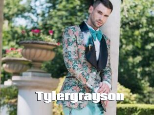 Tylergrayson