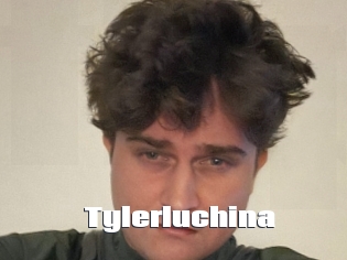 Tylerluchina