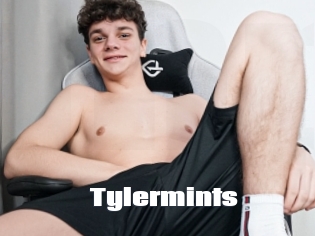 tylermints The hot porn
