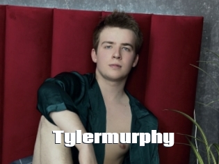 Tylermurphy