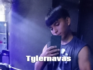 Tylernavas