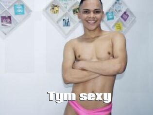 Tym_sexy