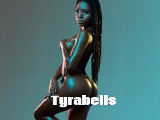 Tyrabells