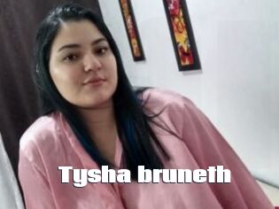 Tysha_bruneth