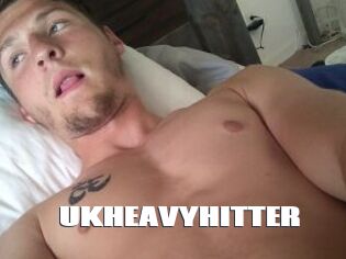 UKHEAVYHITTER