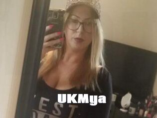 UK_Mya