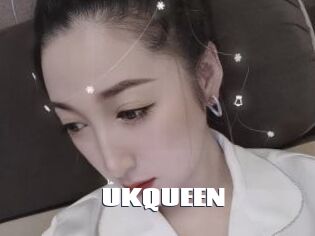 UKQUEEN