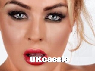 UKcassie