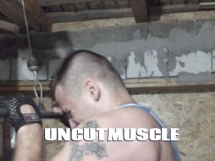 UNCUTMUSCLE