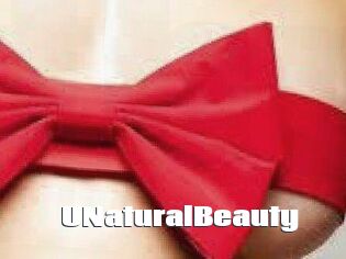 UNaturalBeauty