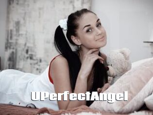 UPerfectAngel