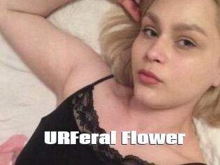URFeral_Flower