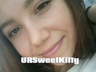 URSweetKitty