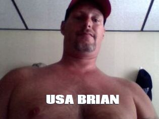 USA_BRIAN