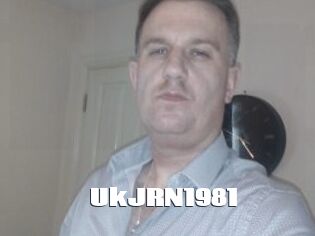 UkJRN1981