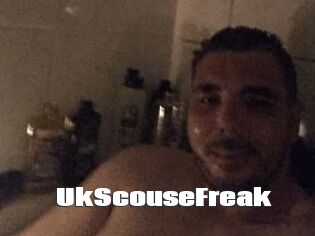 UkScouseFreak