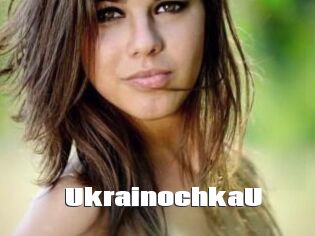 UkrainochkaU
