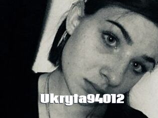 Ukryta94012