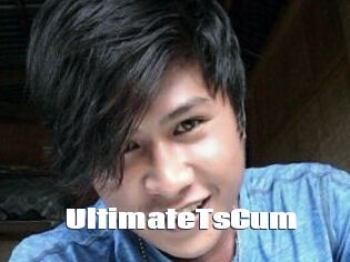 UltimateTsCum