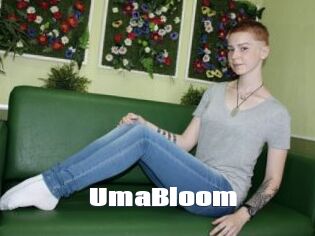 UmaBloom