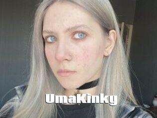 UmaKinky
